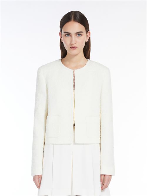  MAXMARA STUDIO | 2426046151600002